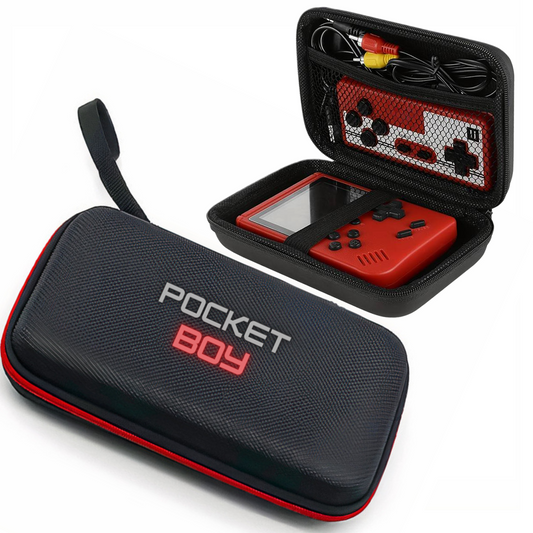 Pocketboy™ – Custodia